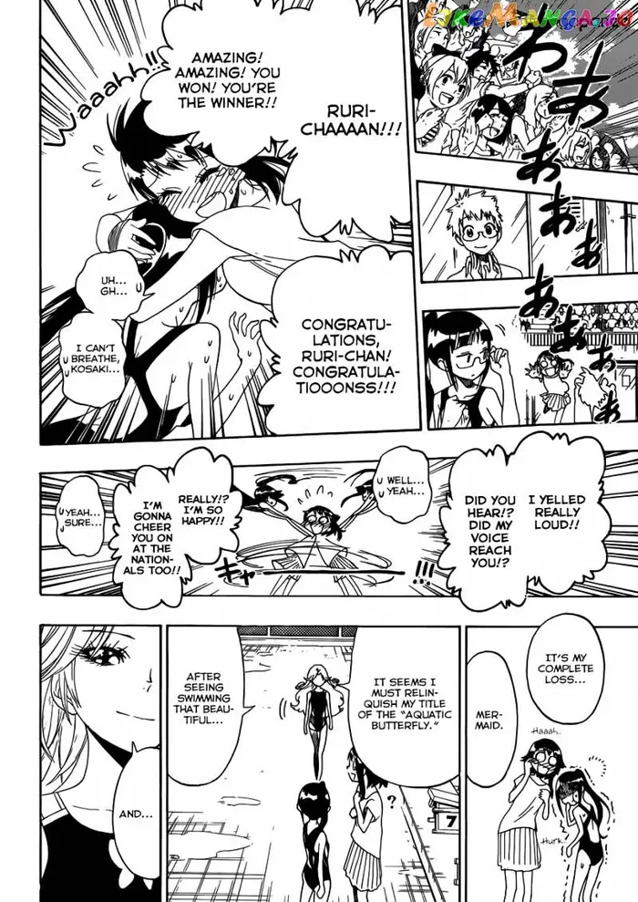 Nisekoi Chapter 102 image 19_optimized